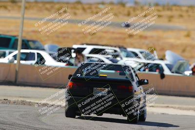 media/Feb-22-2025-Team Topak Racing (Sat) [[cb57a51a40]]/86 Party Brigade/Turns 13 and 14/